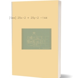 Step-by-Step Solution