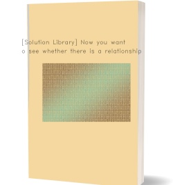 [Solution Library] Now you want to see
