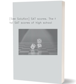 [Step-by-Step] Given T:([