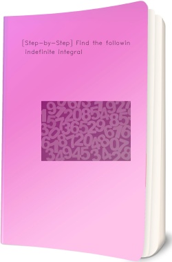 Step-by-Step Solution