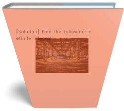 Step-by-Step Solution