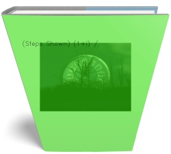 Step-by-Step Solution