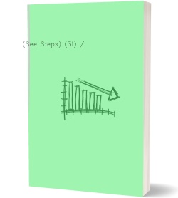 Step-by-Step Solution