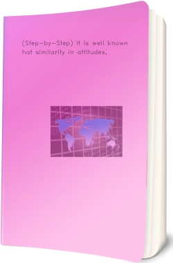 (Step-by-Step) It is well known that similarity