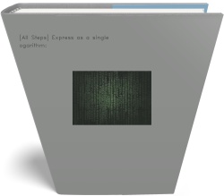 [All Steps] Express as a single logarithm: