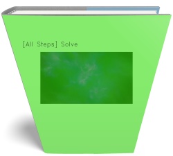 Step-by-Step Solution