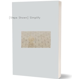 Step-by-Step Solution