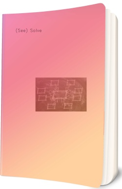 Step-by-Step Solution