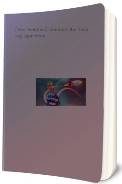 Step-by-Step Solution