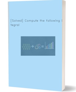 Step-by-Step Solution