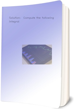 Step-by-Step Solution