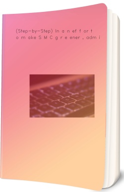 (Step-by-Step) In a n ef f or