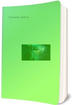 Step-by-Step Solution