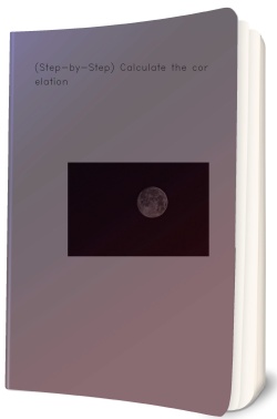 Step-by-Step Solution