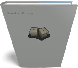 Step-by-Step Solution