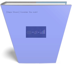 Step-by-Step Solution