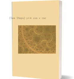 Step-by-Step Solution