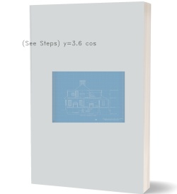 Step-by-Step Solution