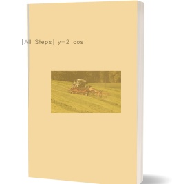 Step-by-Step Solution