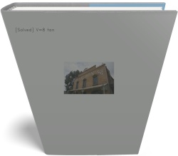 Step-by-Step Solution