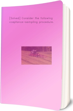 Step-by-Step Solution