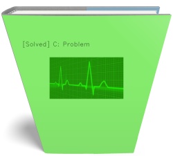 Step-by-Step Solution