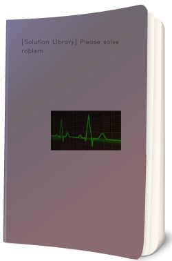 Step-by-Step Solution