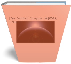 Step-by-Step Solution