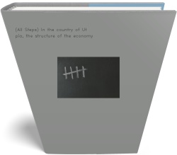 (All Steps) In the country of Utopia,