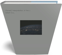 Step-by-Step Solution