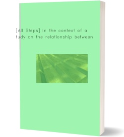 [All Steps] In the context of a
