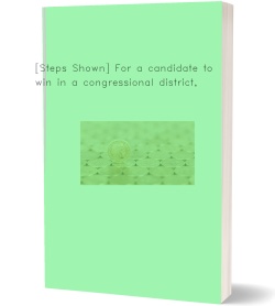 [Steps Shown] For a candidate to win