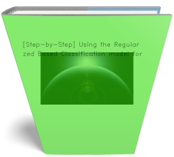 [Step-by-Step] Using the Regularized Based Classification model