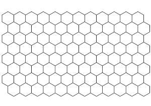 Résoudre pour le calcul de x