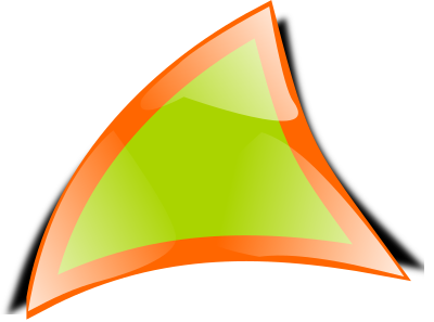 Calculadora de área de un triángulo